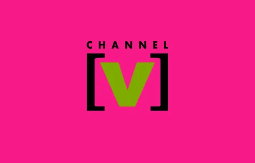 CHANNEL V TO GO OFF AIR- HERE ARE A LIST OF THINGS WE'D ALWAYS BE GRATEFUL FOR