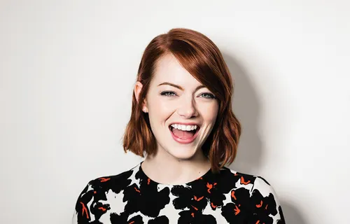 B'DAY SPECIAL: 5 ROLES THAT PROVE EMMA STONE'S VERSATILITY