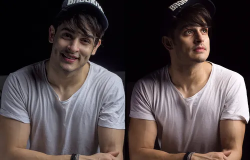 ALL THE DEETS ON PRIYANK'S NEXT PROJECT POST BB 11!