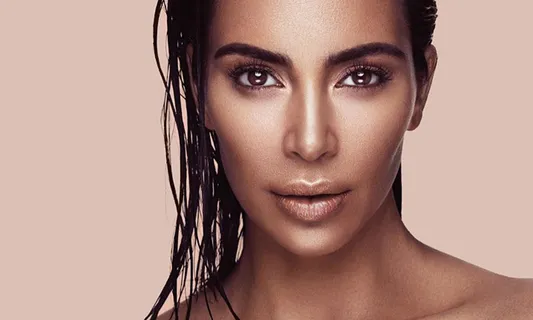 KIM KARDASHIAN TO LAUNCH A NEW REALITY SHOW IN 2018