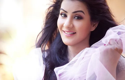 IS SHILPA SHINDE THE FIRST FINALIST OF BIGG BOSS 11?