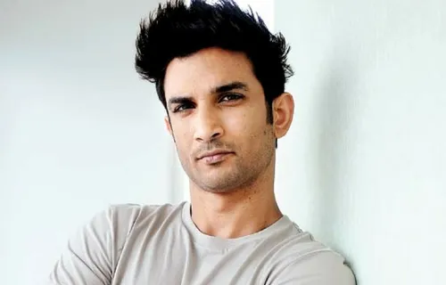 THIS IS THE REASON WHY SUSHANT SINGH RAJPUT TURNED DOWN RS 15 CRORE FAIRNESS CREAM ADVERTISEMENT!