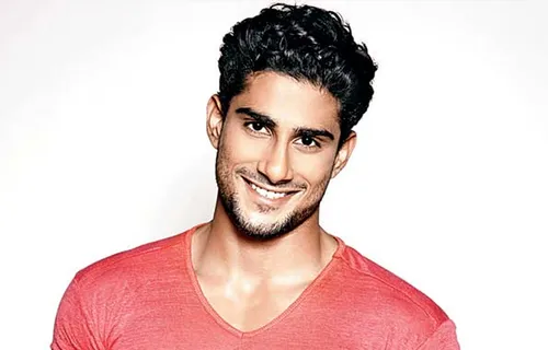 PRATEIK BABBAR TO GET ENGAGED IN JANUARY