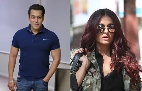 AISHWARYA RAI BACHCHAN'S 'FANNE KHAN' AVOIDS CLASH WITH SALMAN KHAN'S 'RACE 3'