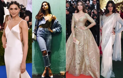 9 B-TOWN CELEBRITY STYLISTS YOU NEED TO KNOW!