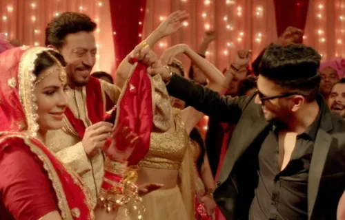 Irrfan Khan’s Blackmail to release as scheduled on April 6