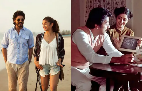THESE RECREATIONS OF BOLLYWOOD SONGS ARE FOR BETTER OR WORSE?