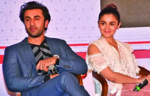 HERE'S HOW RANBIR KAPOOR WILL CELEBRATE ALIA BHATT'S BIRTHDAY IN BULGARIA