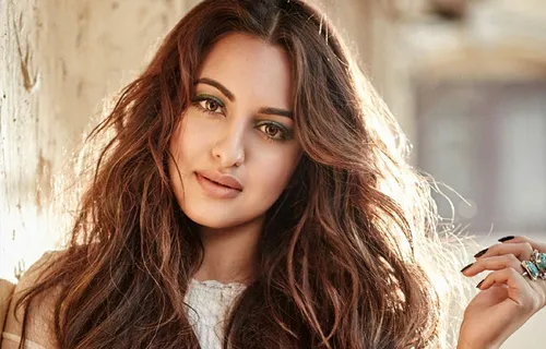 SONAKSHI SINHA WANTS TO DO A SPORTS BIOPIC