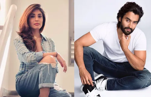 ARE KRITIKA KAMRA AND JACKKY BHAGNANI DATING EACH OTHER?