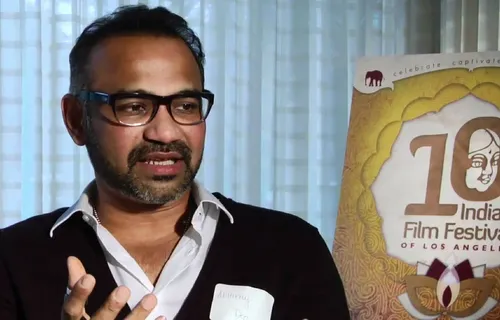 KNOW WHY ABHINAY DEO WANTS TO BLACKMAIL THE COEN BROTHERS IN REAL LIFE