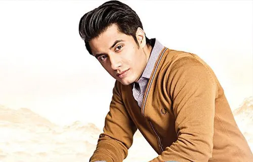 AFTER MEESHA SHAFI, MORE WOMEN ACCUSE ALI ZAFAR OF SEXUAL HARASSMENT