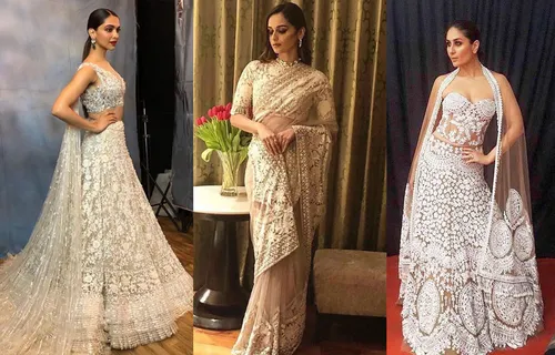 FASHION DECODE: DEEPIKA PADUKONE TO KAREENA KAPOOR KHAN, HERE IS THE TREND CELEBS ARE OBSESSED WITH