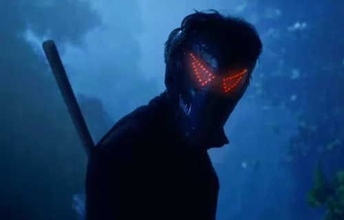 WATCH 'BHAVESH JOSHI SUPERHERO' TEASER