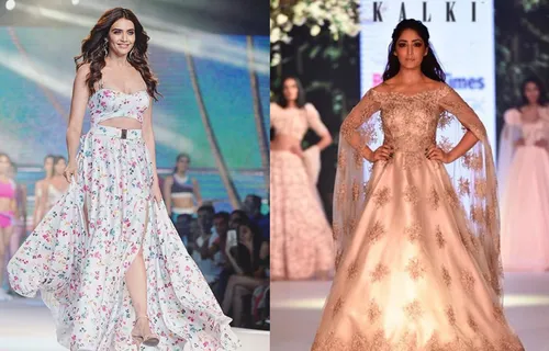 HERE ARE 5 PERSONAL STYLE MANTRAS OF YOUR FAVORITE BOLLYWOOD CELEBRITIES THAT YOU MUST FOLLOW!