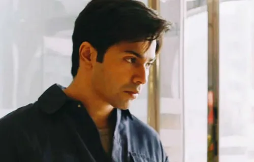 VARUN DHAWAN: PEOPLE ONLY WANT TO WATCH GOOD MOVIES