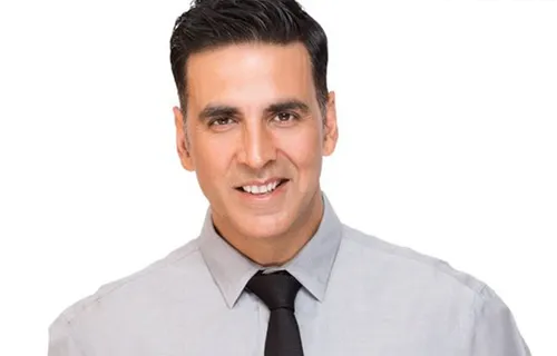 AKSHAY KUMAR DELETES OLD TWEET ON ‘CLEANING UP BICYCLES’ TO COUNTER RISING FUEL PRICES