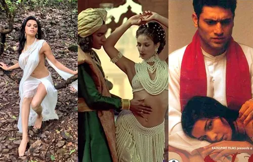 11 ADULT MOVIES BANNED IN INDIA