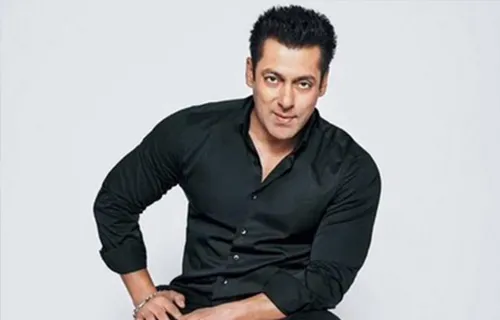 SALMAN KHAN TO SHOOT PARTITION SCENES FOR BHARAT IN PUNJAB