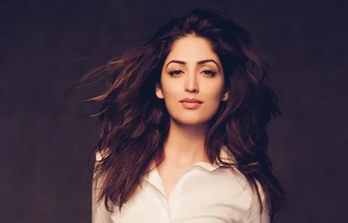 YAMI GAUTAM TO ATTEND COURT PROCEEDINGS TO PREP FOR HER ROLE IN BATTI GUL METER CHALU
