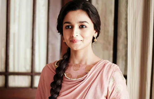 Alia Bhatt-starrer spy thriller Raazi mints Rs 207 crore