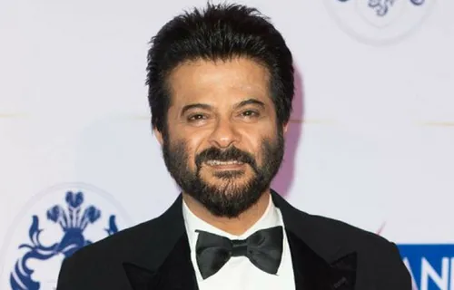 ANIL KAPOOR ON COMPLETING 35 YEARS IN CINEMA