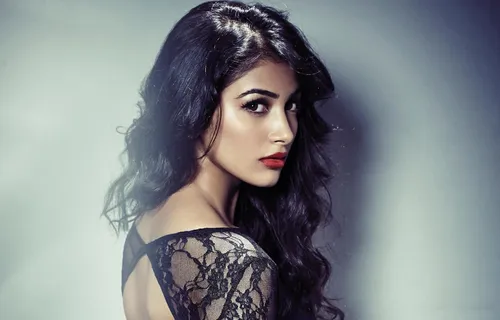 Pooja Hegde features in Sajid Nadiadwala’s Housefull 4!