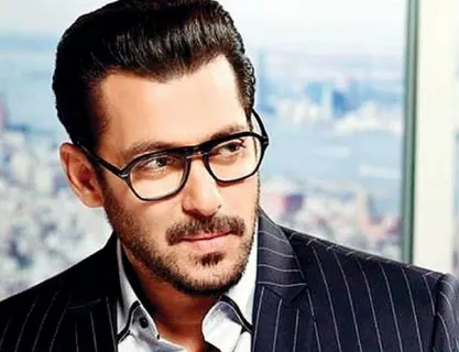 Film Trade Analyst Akshaye Rathi Forecasts; Race 3 to touch 100 Crore Mark In First Week