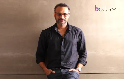 Abhinay Deo to make a socio-sports film for a theatrical release in 2019