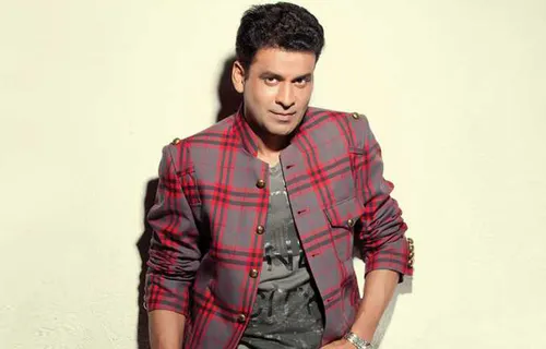 Manoj Bajpayee to host special episode of Savdhaan India ?