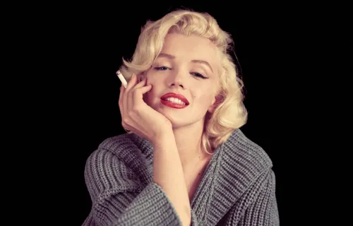 HISTORY TV18 to unravel ‘The Secret Life of Marilyn Monroe’