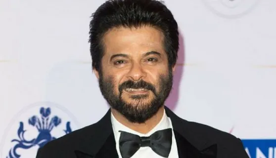 Anil kapoor Biography, Life Story, Age, Career, Achievements