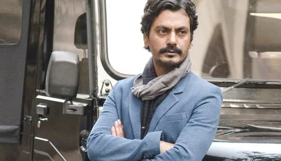 Nawazuddin Siddiqui Biography, Life Story, Age, Career, Achievements