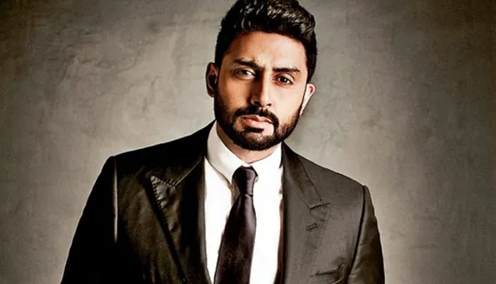 Abhishek Bachchan Biography, Life Story, Age, Career, Achievements