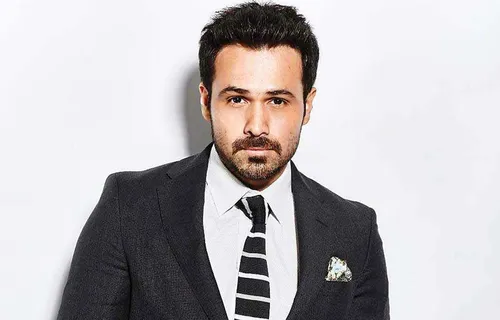 Emraan Hashmi explores the ‘other’ side of cinema with ‘Cheat India’
