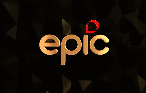 EPIC Channel Brings to TV - Real Heroes and Inside Stories of India's Valiant Army Regiments in a series titled REGIMENT DIARIES   