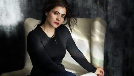 Kajol Biography, Life Story, Age, Boyfriend, Affairs