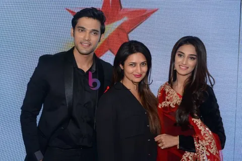 The Epic Love Saga Is Back – Kasautii Zindagii Kay