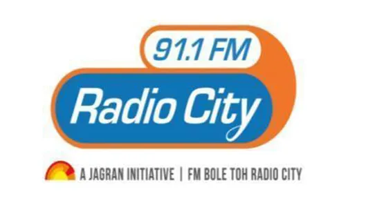 Radio City amplifies the festive spirit with Ganeshotsav celebrations across Maharashtra and Karnataka