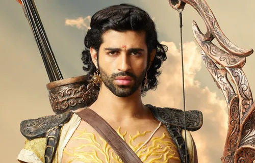 “I Have Faced A Lot Of Rejection Just Like Karn,”Says Aashim Gulati