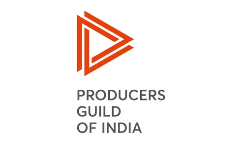 Official Statement From Producers Guild Of India On #Metoo Campaign
