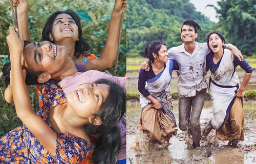 After Village Rockstars, Rima Das’ Next Assamese Feature, Bulbul Can Sing To Compete In Generation 14 Plus Category At The Prestigious Berlin International Film Festival 2019