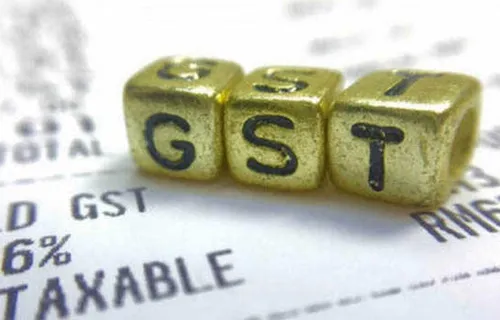 Reduction In Gst On Cinema Tickets Brings Cheer To Film Industry