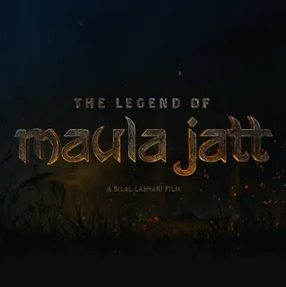 Fawad Khan’s The Legend Of Maula Jatt Becomes The First Film From The Subcontinent To Secure A Day And Date Release In China