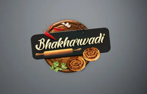 Coming Soon On SAB TV - J D Majethia And Aatish Kapadia’s Slice-Of-Life Show Bhakharwadi