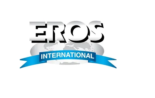 Eros International Joins Hands With Leading Korean Production Companies Say On Media And B&C Group Llc