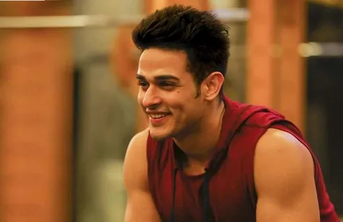 Priyank Sharma Says There's No Such Thing As A Free Lunch