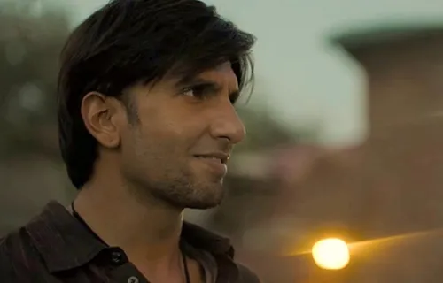 Gully Boy Box Office Prediction: Ranveer Singh- Alia Bhatt Starrer To Earn Rs 15 Crore On Day 1