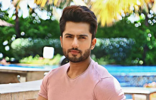 Rehaan Roy Says That For Bengalis, Saraswati Puja Is A Day Of Love And Friendship