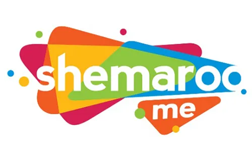 “Shemaroo Has Come Out With Ott Platform Shemaroome”